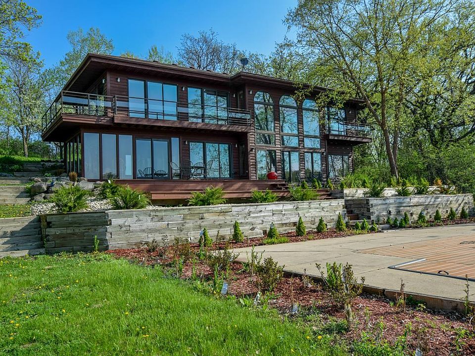 4629 Hillcrest DRIVE, Middleton, WI 53562 Zillow