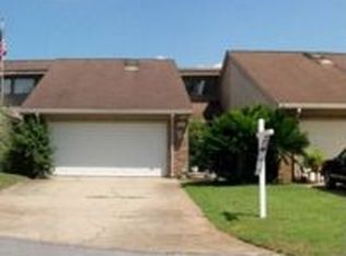 135 Marin Dr, Panama City, FL 32405