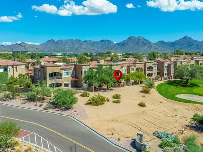 8245 E BELL Road #127, Scottsdale, AZ, 85260