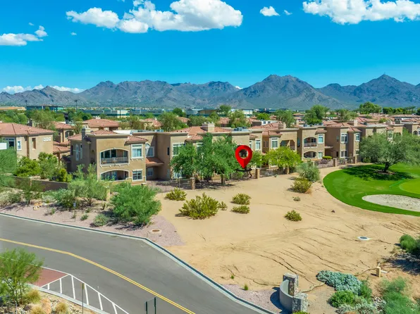 8245 E BELL Road #127, Scottsdale, AZ 85260