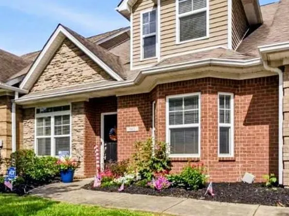 162 Riviera Dr, Georgetown, KY 40324
