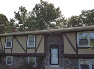 122 Lark Ln, Stafford, VA 22556