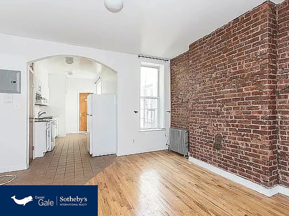 1st image of 460 Prospect Ave APT 4