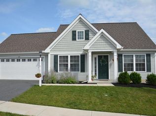 459 Marlene Way, Leola, PA 17540