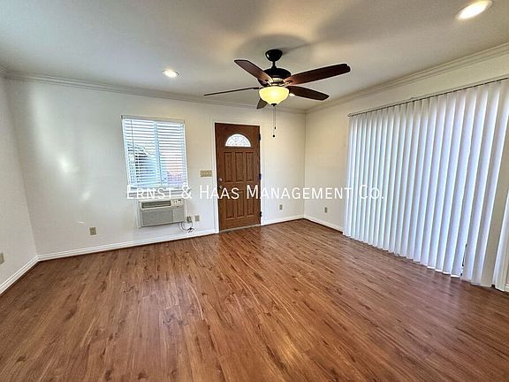 3rd image of 1120 E E St