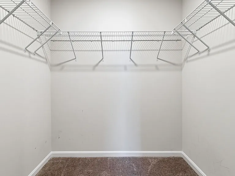 3605 Roselawn Ter — Photo 18