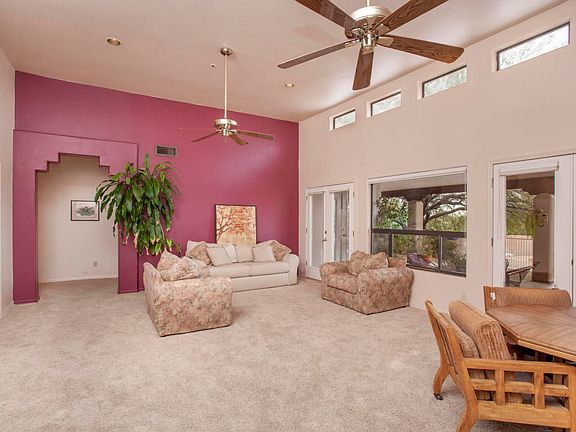 4th image of 27970 N 61st Pl