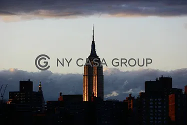 Rented by NY Casa Group