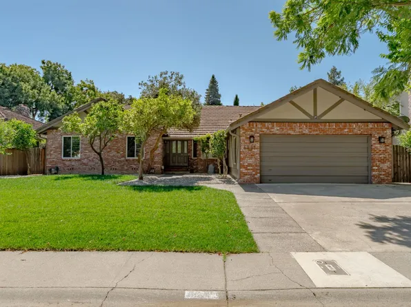 6241 N Point Way, Sacramento, CA 95831