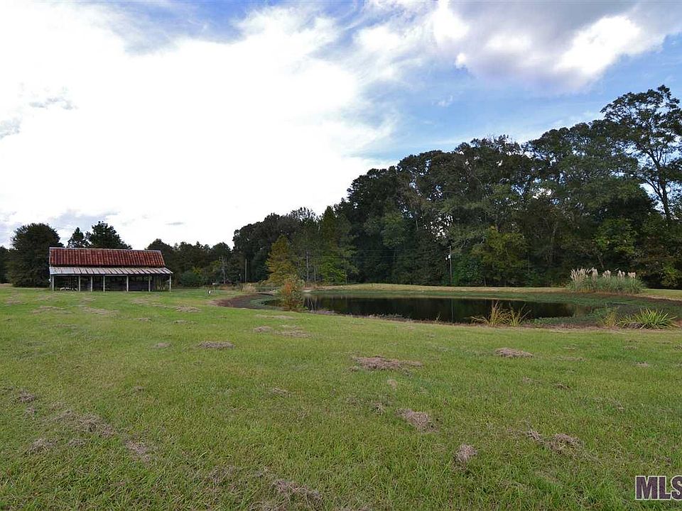 1st image of Wakefield Dr N