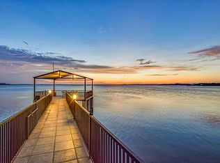 122 Suzette, Burnet, TX 78611