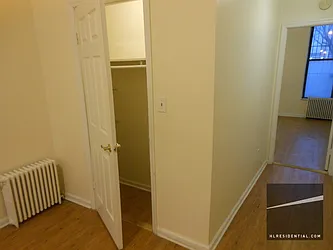 Rented by Highline Residential