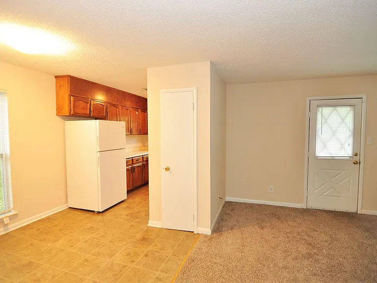 2979 Old Highway 431 — Photo 5