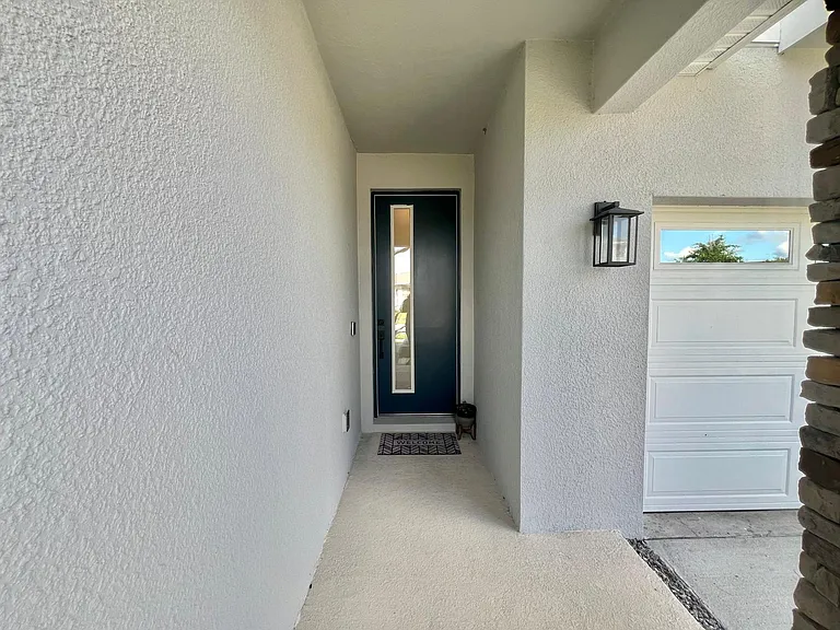 4354 Southern Vista Loop — Photo 5