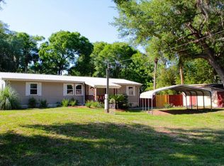 8845 Lake Marion Creek Rd, Haines City, FL 33844