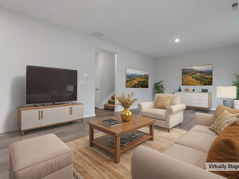 8190 Allegro Dr — Photo 10
