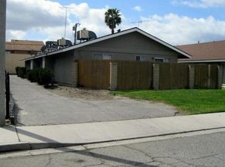 1127 Olive Tree Ln APT C, Hemet, CA 92543