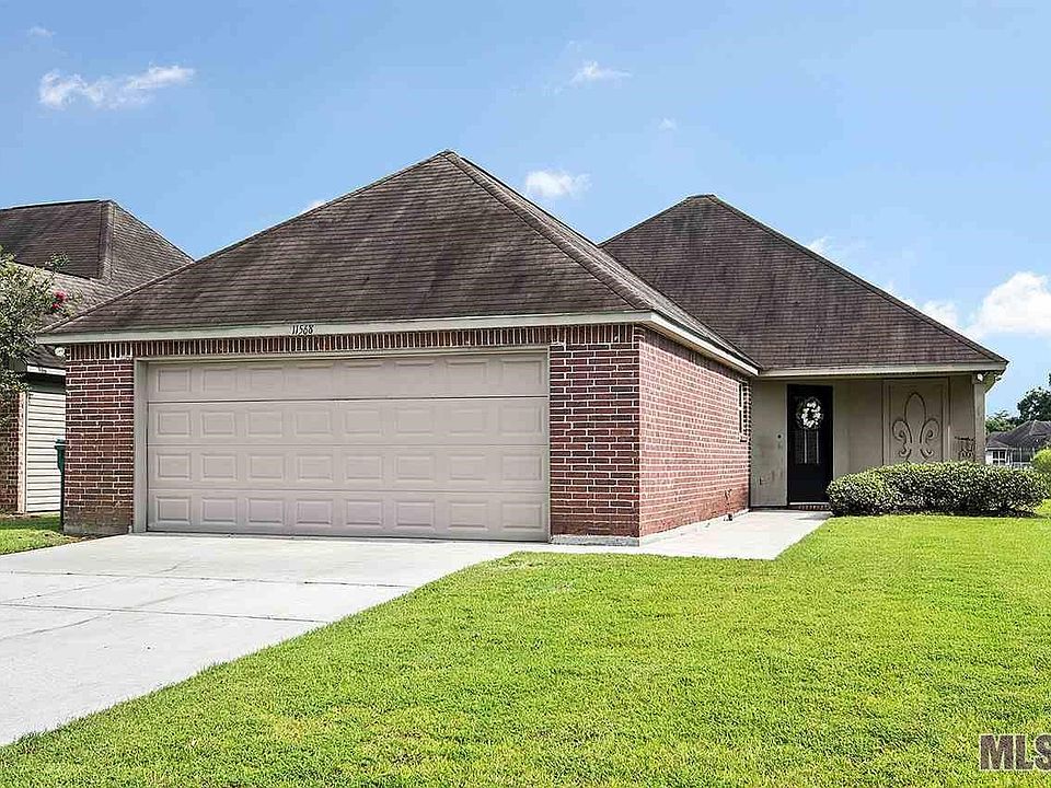 1st image of 11568 Mary Lee Dr