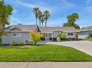 5222 Locust Ave, Carmichael, CA 95608