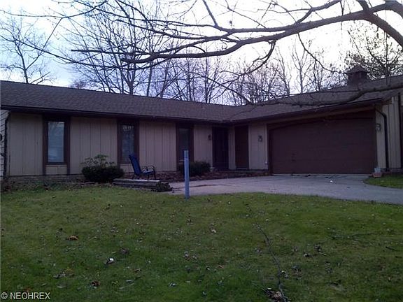 4th image of 3490 Monte Vista Dr