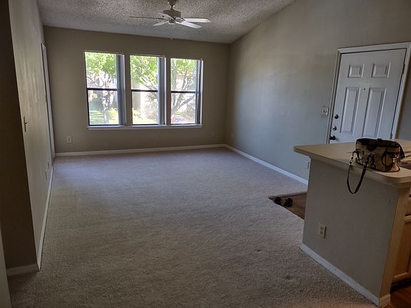 5th image of 4036 Crockers Lake Blvd APT 923