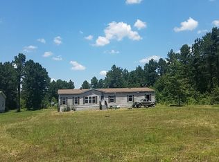 130 Alex Pvt Dr, Gloster, LA 71030