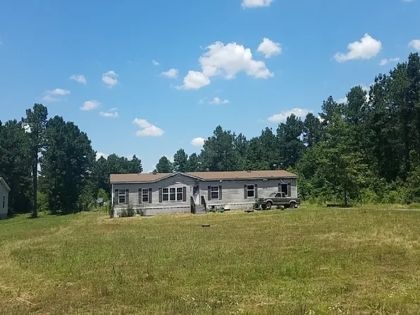 130 Alex Pvt Dr, Gloster, LA 71030