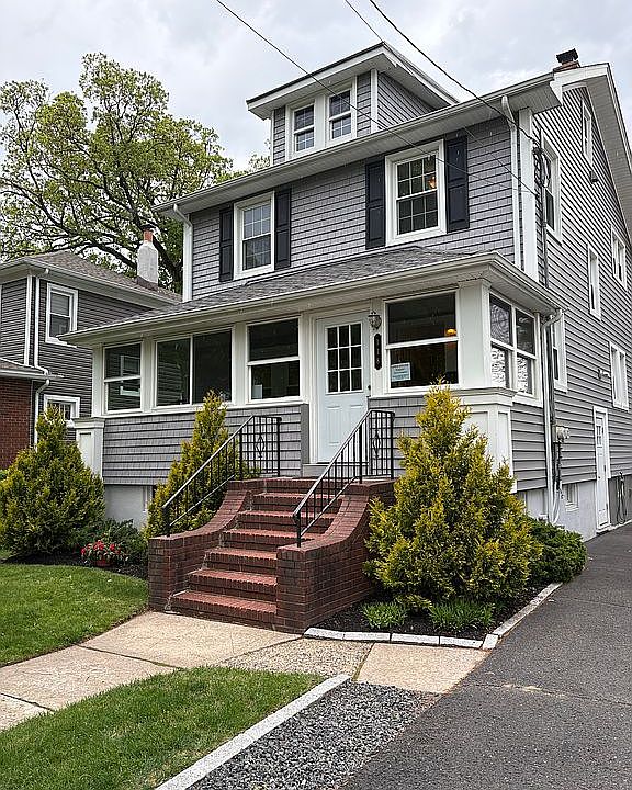 1st image of 118 N Lehigh Ave