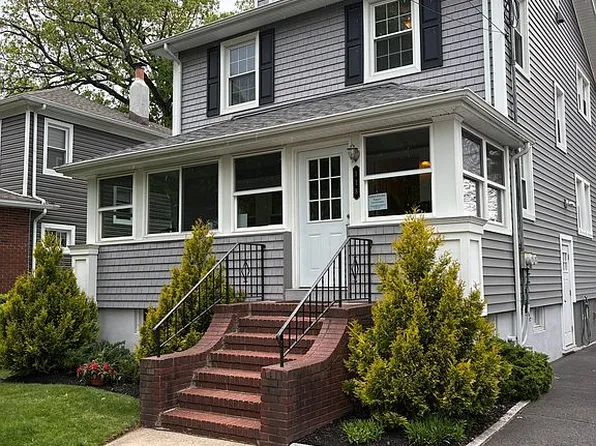 118 N Lehigh Ave, Cranford, NJ 07016