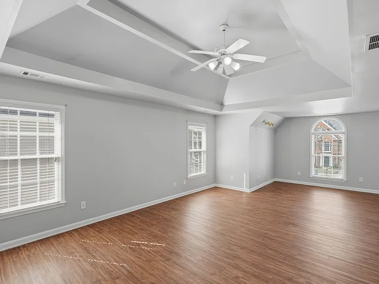 2927 Arbor Creek Ln — Photo 22