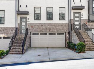 2146 Hinton Dr SE, Smyrna, GA