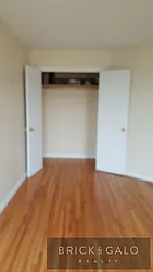 Rented by BRICK & GALO REALTY CORP
