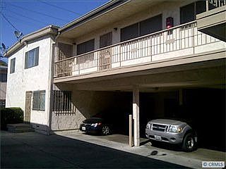 1st image of 3605 Fernwood Ave