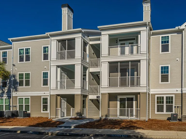 130 River Landing Dr #7106 — Photo 12