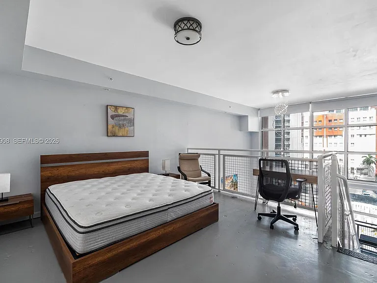 244 Biscayne Blvd #445 — Photo 6