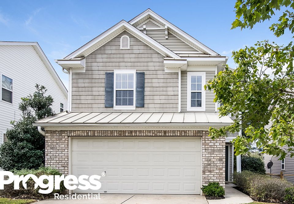 13618 Riding Hill Ave, Charlotte, NC 28213 Zillow