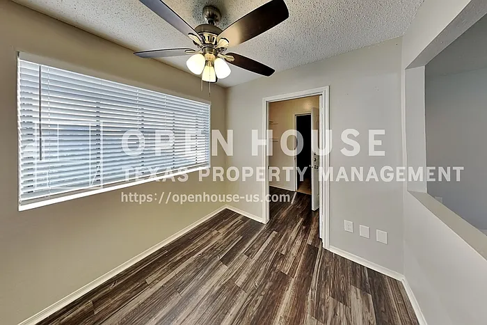 820 Whitehall Dr — Photo 7