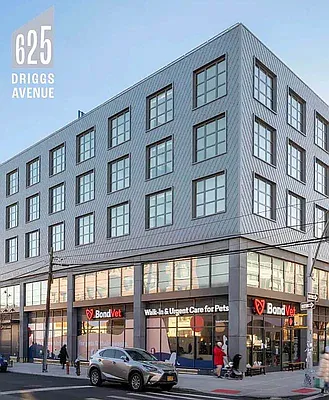 Rented by Home by Choice LLC | media 22