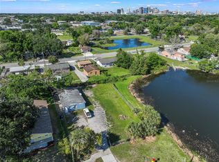 1231 19th St, Orlando, FL 32805