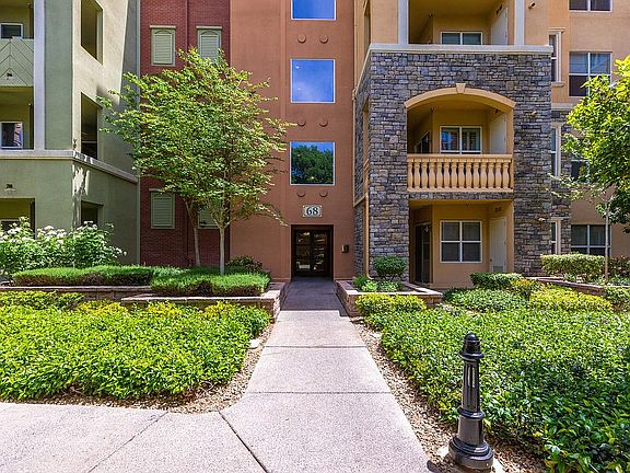 2nd image of 68 E Serene Ave Unit 303
