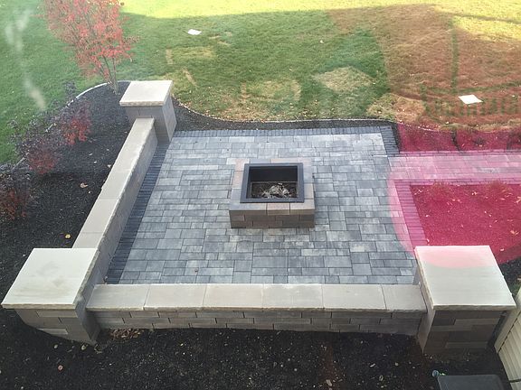 5th image of 2346 Edson Dr