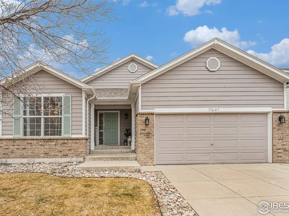 11661 Kearney Way, Thornton, CO 80233