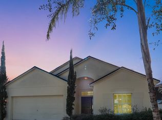 7610 Canfield Ct, Orlando, FL 32818