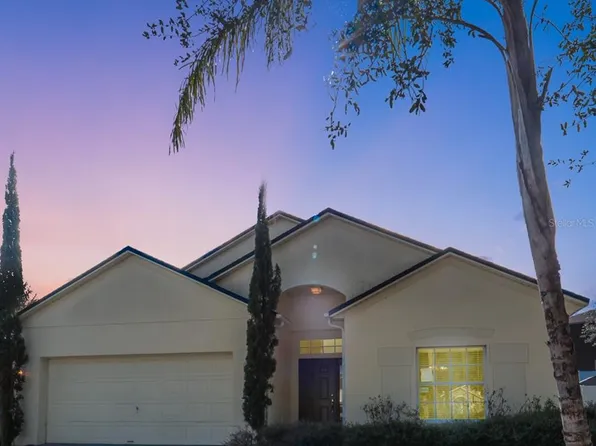 7610 Canfield Ct, Orlando, FL 32818