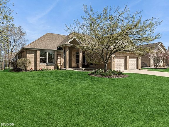 2nd image of 11652 Bolton Ln