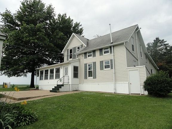 2nd image of 11806 Highway 64