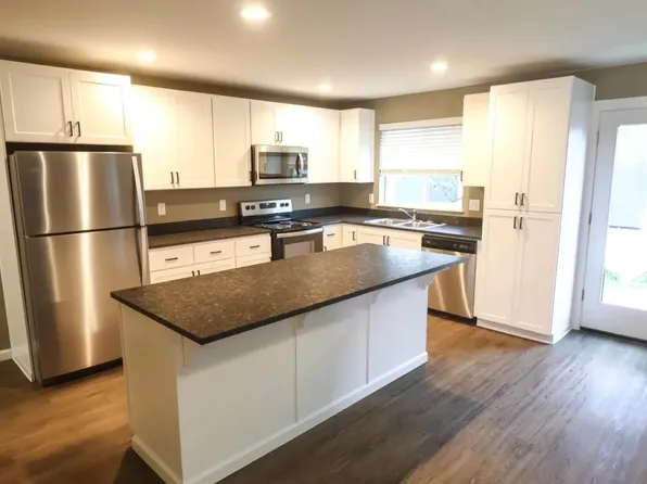 3469 Maci Elle Ct SE, Salem, OR 97302