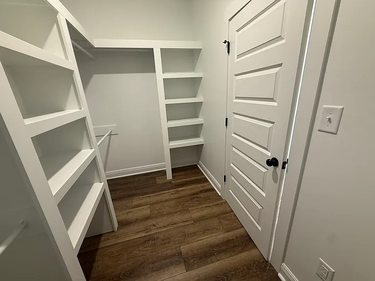 24251 Misty Ln — Photo 20