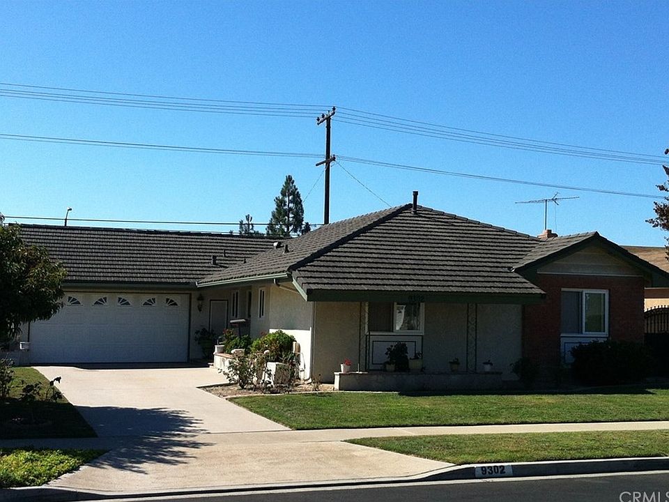 1st image of 9302 Parliament Ave