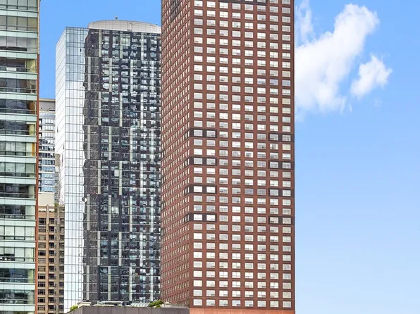 474 N Lake Shore Dr APT 2907, Chicago, IL 60611